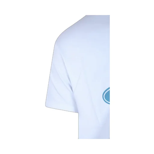 Short-Sleeved T-Shirt