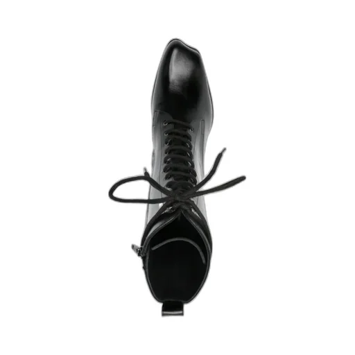Army Boots
