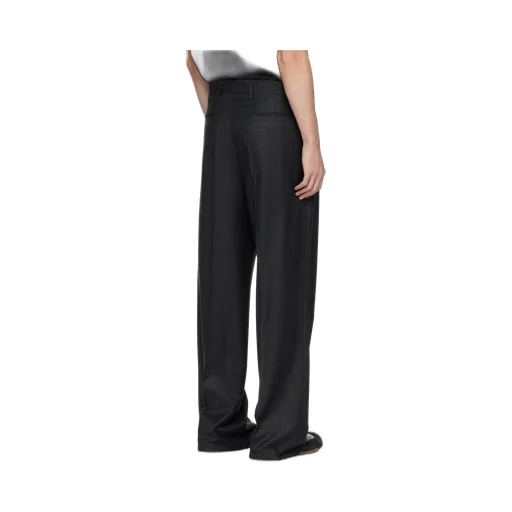 Rafael Pants