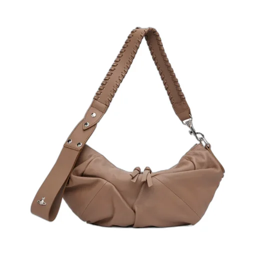 Agnes Shoulder Bag