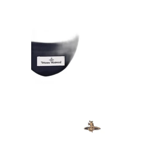 Short Sleeve Crewneck T-Shirt