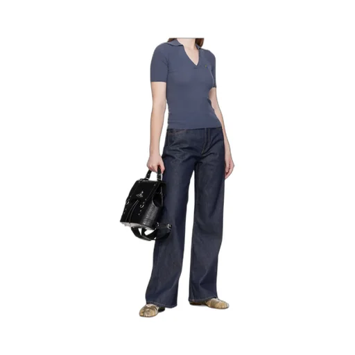 Max Small Backpack