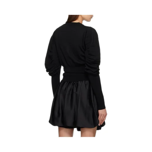 Eli Cardigan