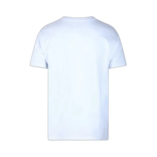 Short-Sleeved T-Shirt