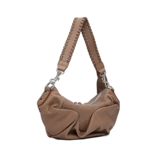 Agnes Shoulder Bag