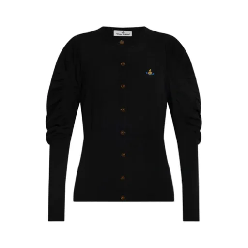 Eli Cardigan
