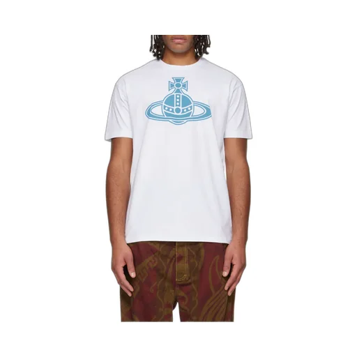 Short-Sleeved T-Shirt