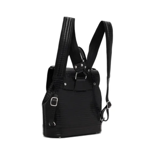 Max Small Backpack