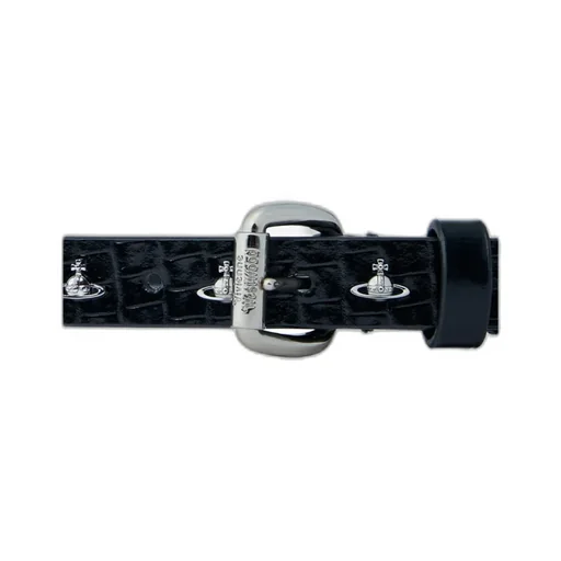 Mini Alex Orb Belt