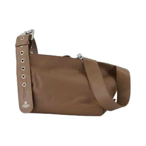 Maxime Small Crossbody Bag