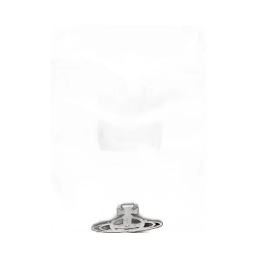 Josephine Heart Shoulder Bag