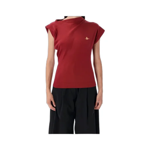 Ribbed Hebo Top