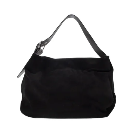 Maxime Large Shoulder Bag