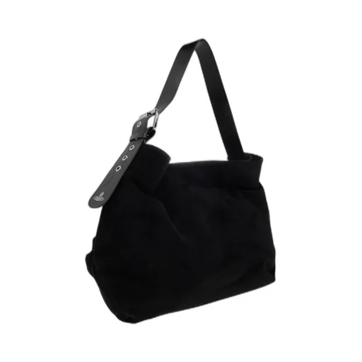 Maxime Large Shoulder Bag