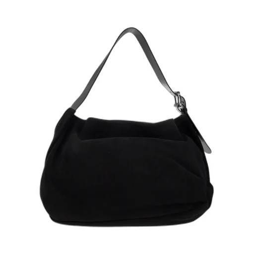 Maxime Large Shoulder Bag