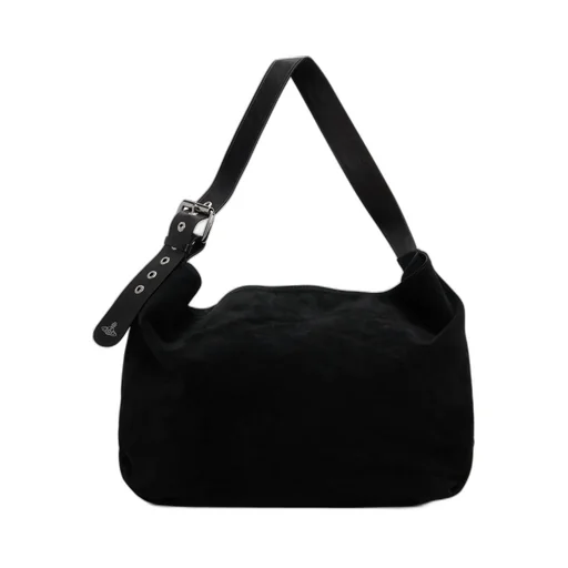 Maxime Large Shoulder Bag