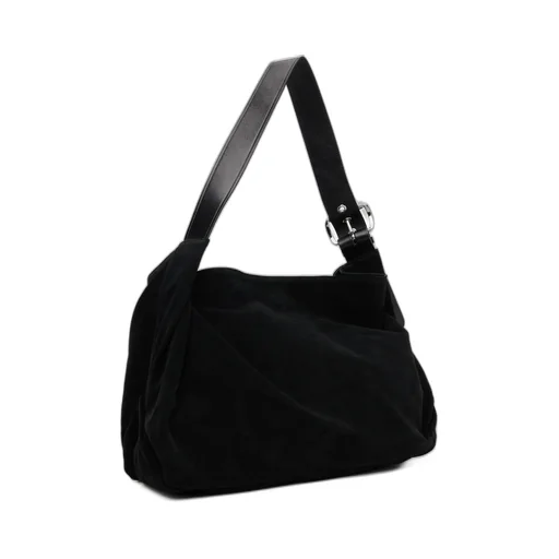 Maxime Large Shoulder Bag