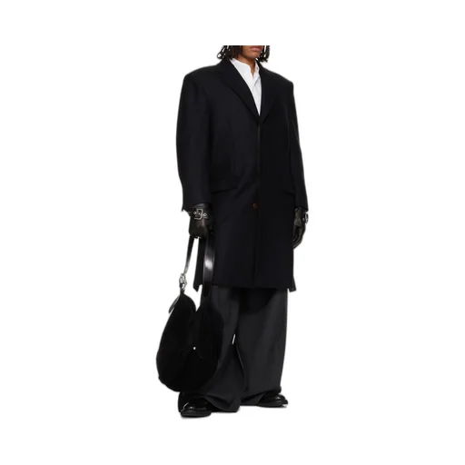 Maxime Large Shoulder Bag