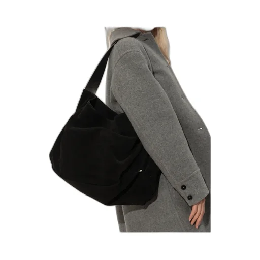 Maxime Large Shoulder Bag