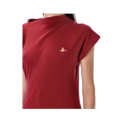 Ribbed Hebo Top