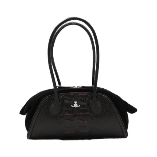 Shirley Handbag