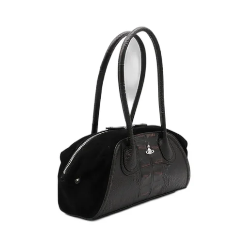 Shirley Handbag