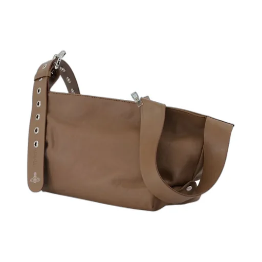Maxime Small Crossbody Bag