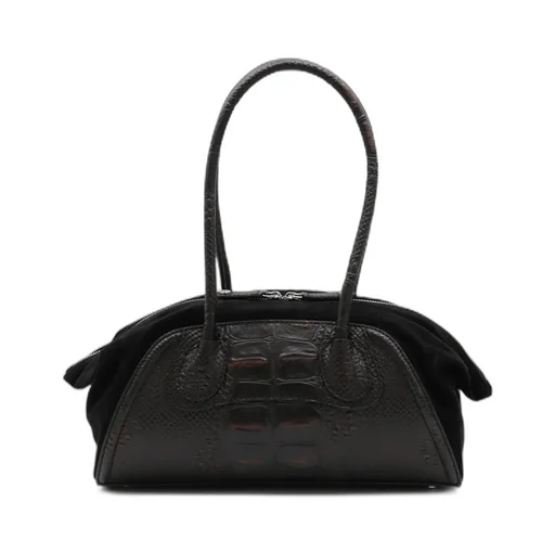 Shirley Handbag