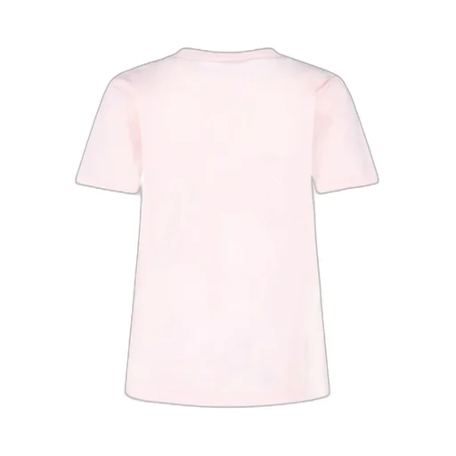 Drawn Orb Peru Crewneck T-Shirt