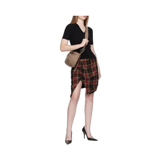 Maxime Small Crossbody Bag