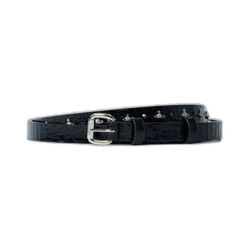 Mini Alex Orb Belt
