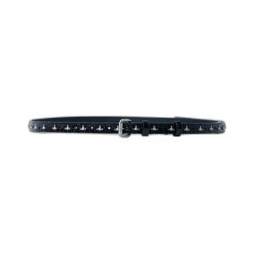 Mini Alex Orb Belt