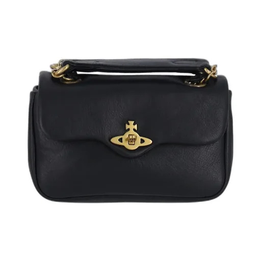 Anita Small Shoulder Bag