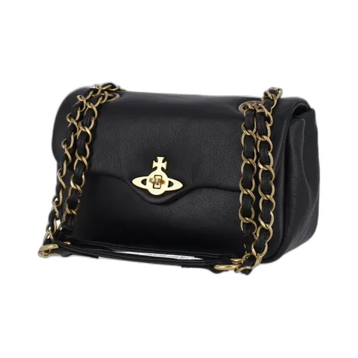 Anita Small Shoulder Bag
