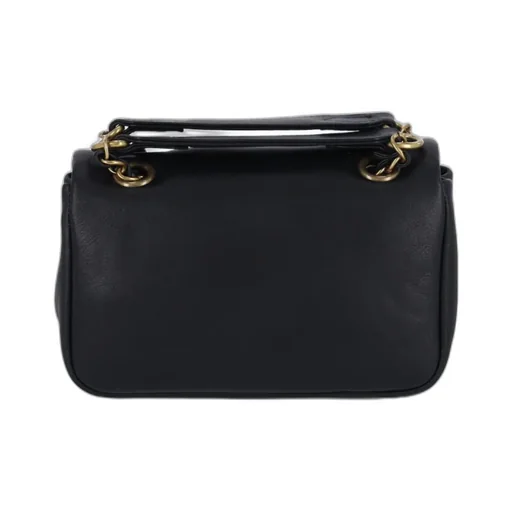 Anita Small Shoulder Bag
