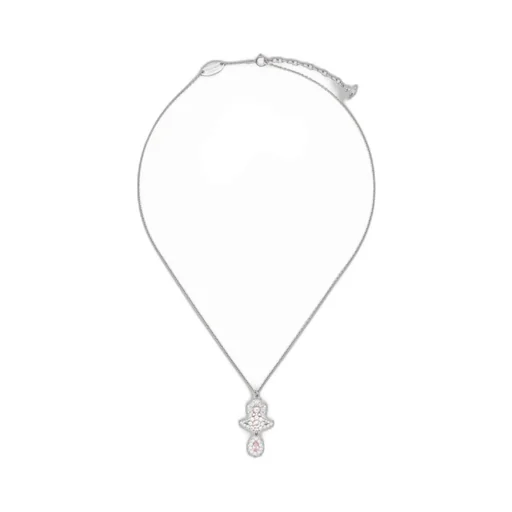 Pendant Necklace