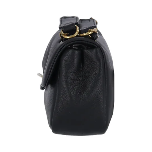 Anita Small Shoulder Bag