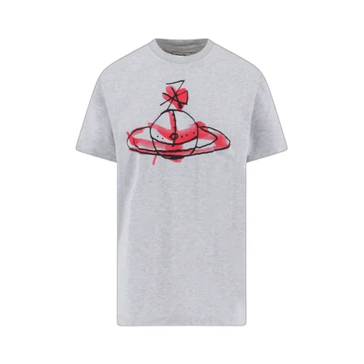 Classic T-Shirt