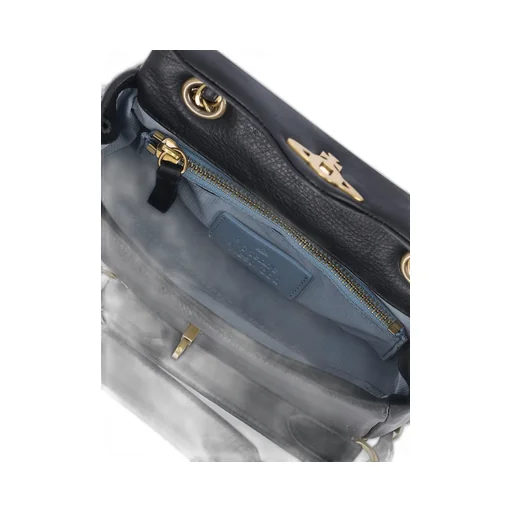 Anita Small Shoulder Bag