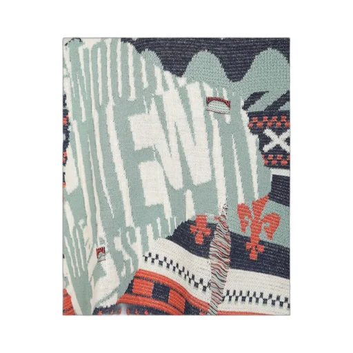 Crewneck Jumper