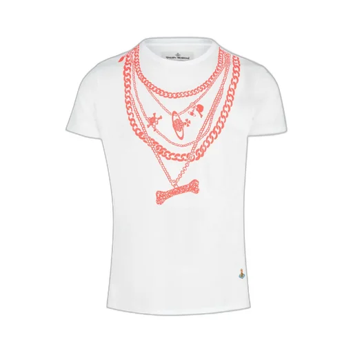 Chain Peru T-Shirt
