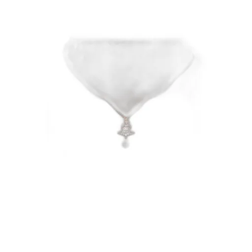 Pendant Necklace