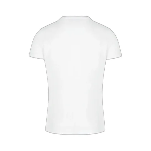 Chain Peru T-Shirt