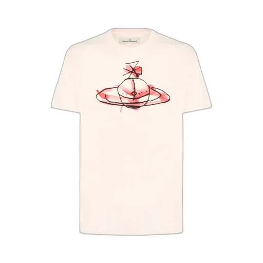 Classic T-Shirt