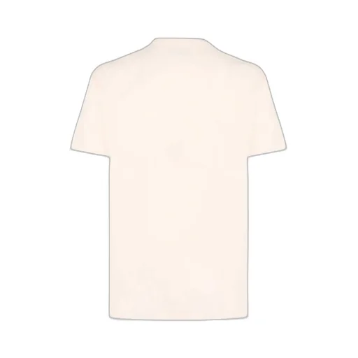 Classic T-Shirt