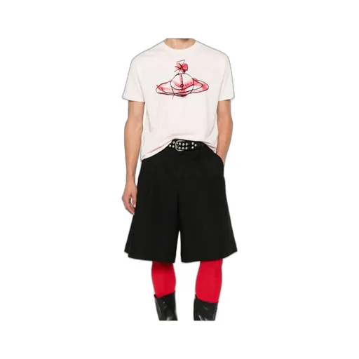 Classic T-Shirt