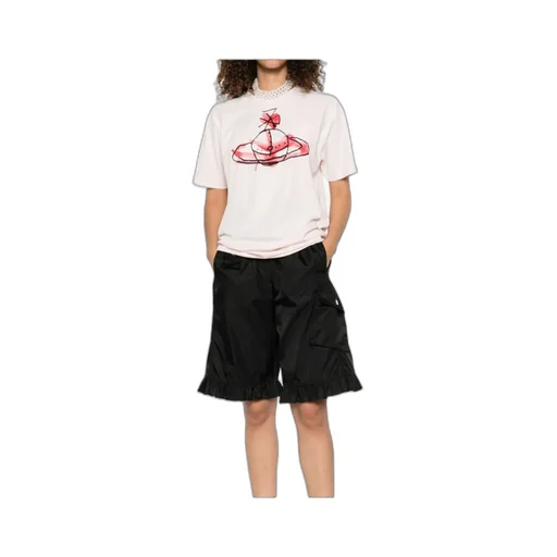 Classic T-Shirt