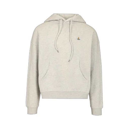 Ashton Drawstring Hoodie