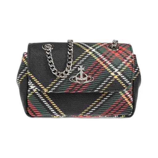Small Purse