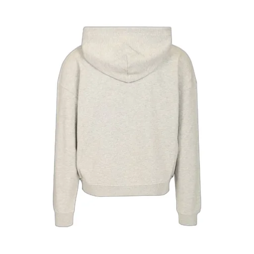 Ashton Drawstring Hoodie